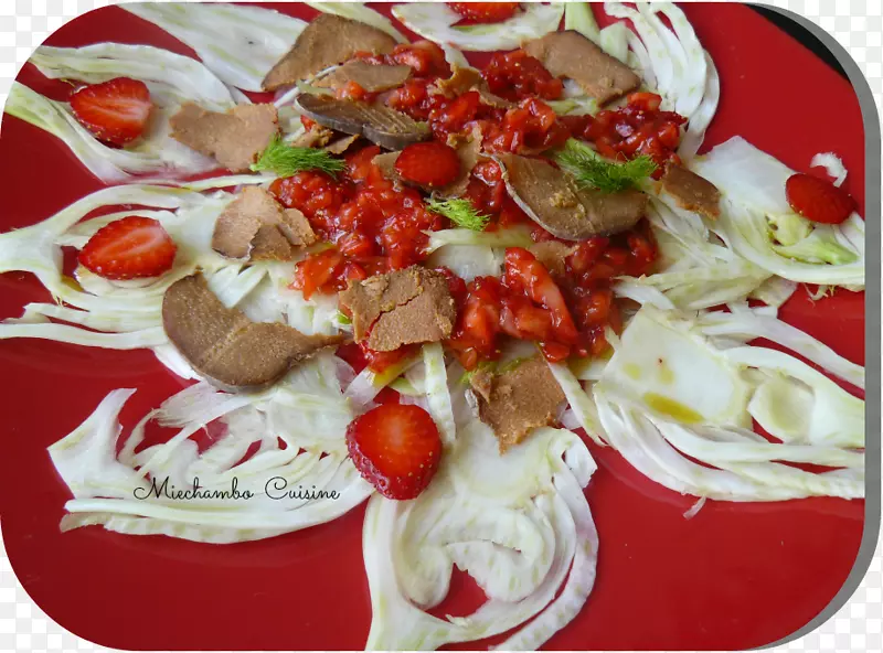 Carpaccio�����������ײ��߲�-������