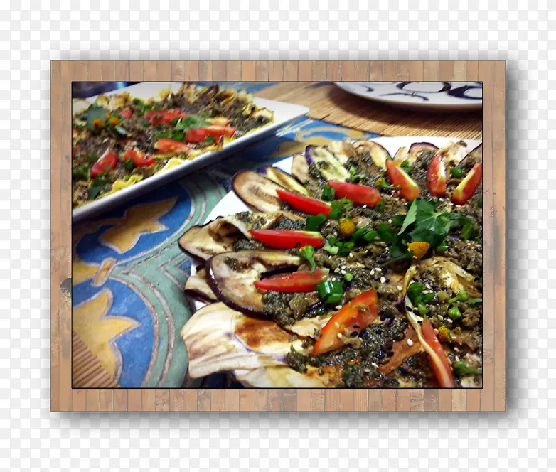 �ݱ������߲���-�߲�-������