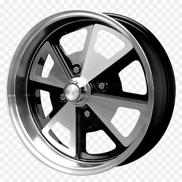 ��������ھ�����é˹�������ճ�-������