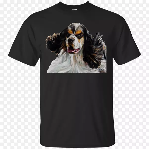 t��ñ������-������