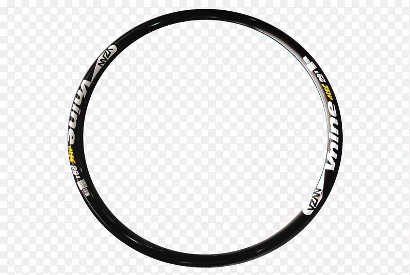 ���г�����Amazon.com 29 er-���г�-������