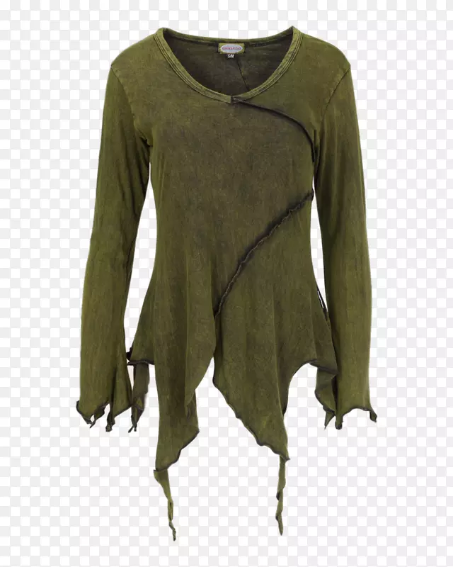 ����t������������-������