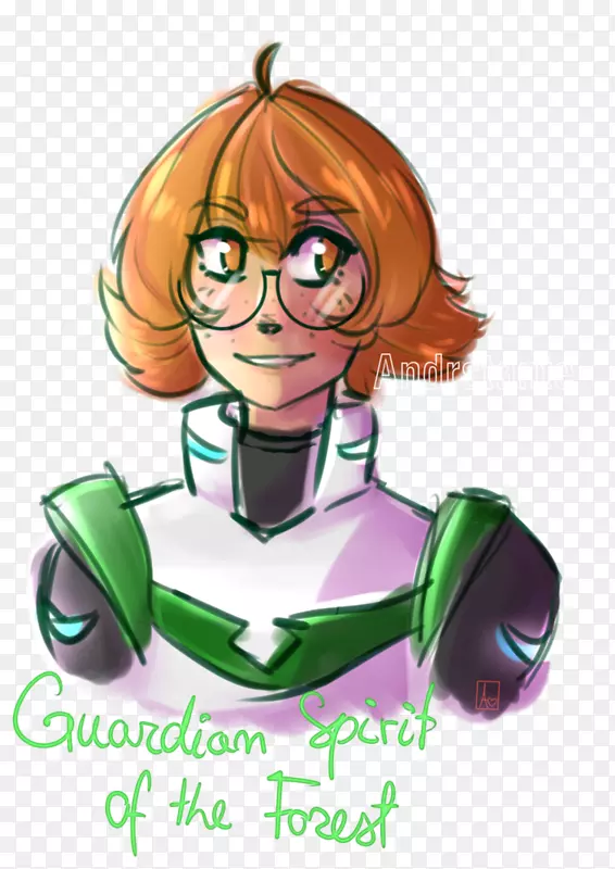 �����������Ȼ�-������-������