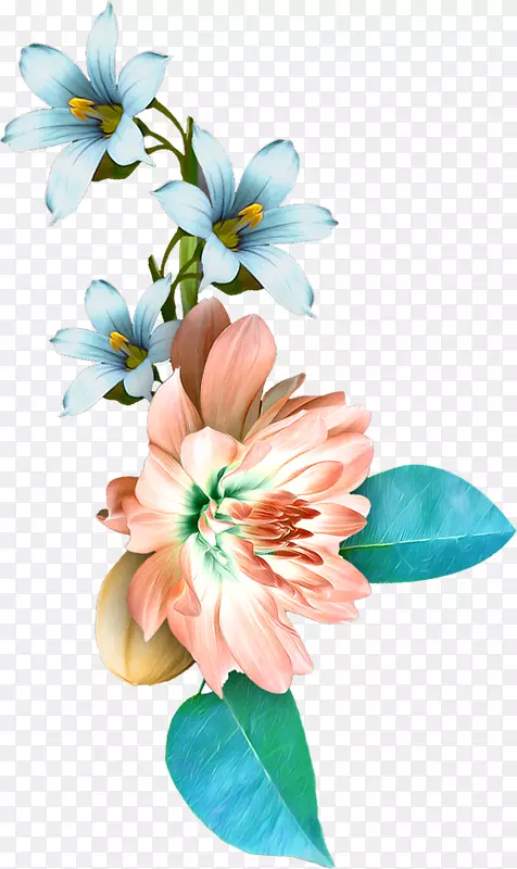 ˮ�ʻ�������-������