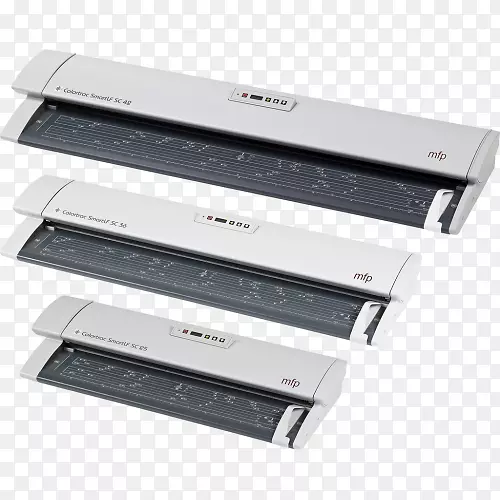 ͼ��ֱ��ʵ���-��ͥ-������