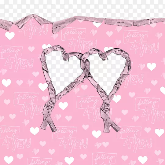 ֽ����˺��.��˺��-������