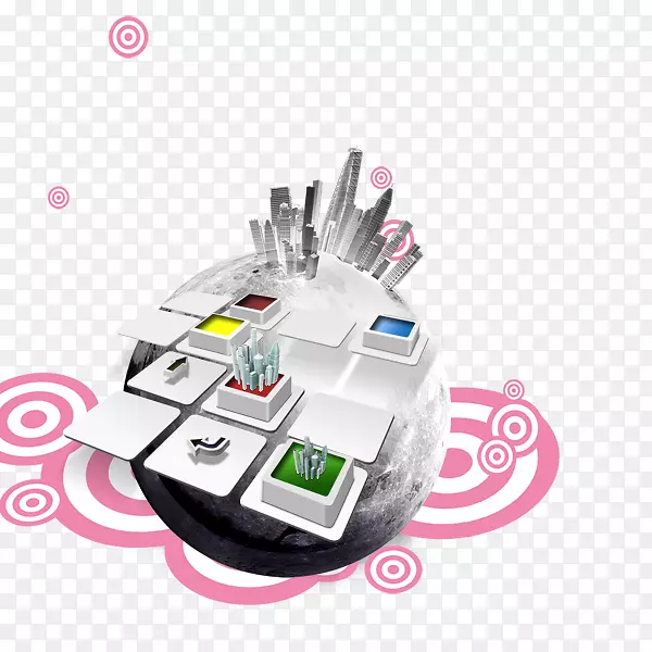 ��ҳ���װ��ͼ��-������