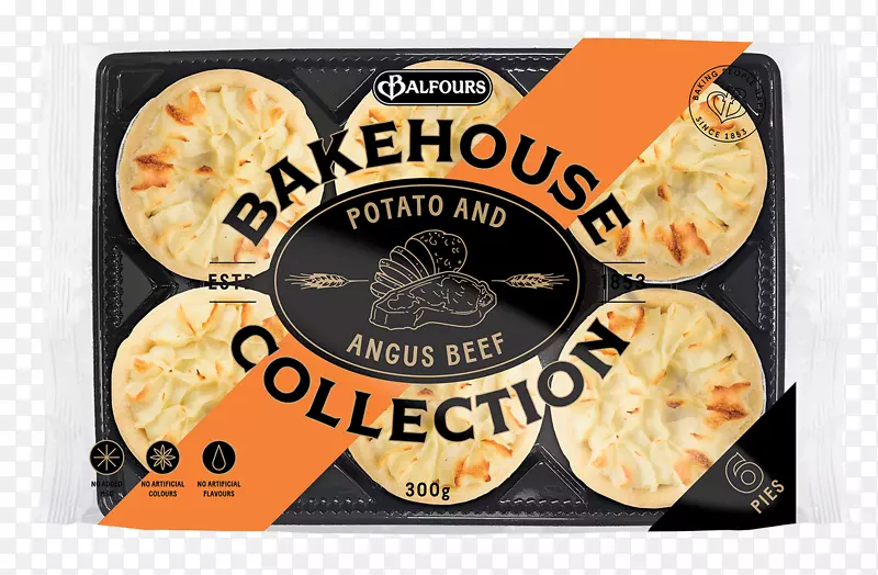 �㳦����֭����Ĵ����ǲ��㳦-������