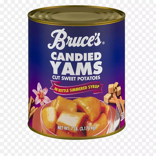 ������������������֭������-������