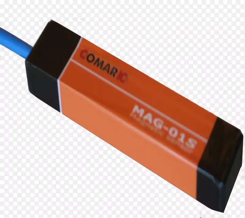 ���ӵ���Ԫ��.���-������