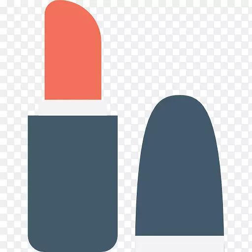 Ʒ���������-������