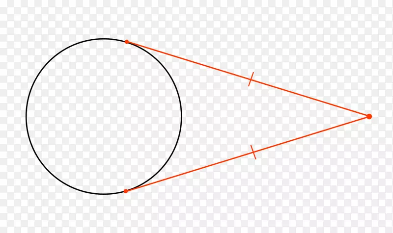 �ߵ��������-������