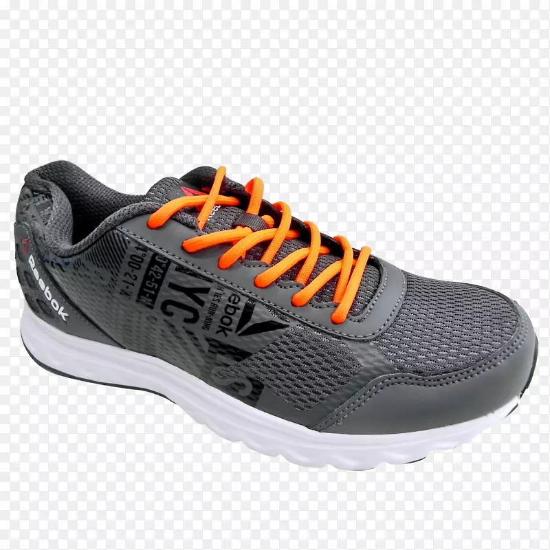 �˶�Ь���Ь���ϴ�˹���˶�Ь-������