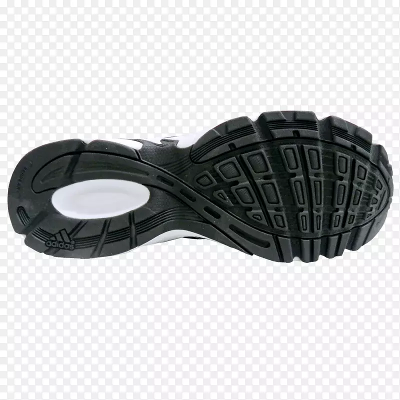 ���˶�Ь���ϴ�˹�Ϳ��˶�Ь-������