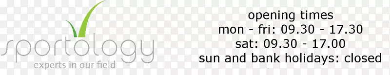 ��־Ʒ�Ʋݰ״����-������