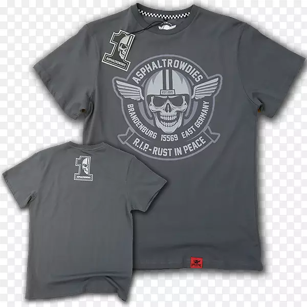 t�������˶�����־������˺�ѳ���-������