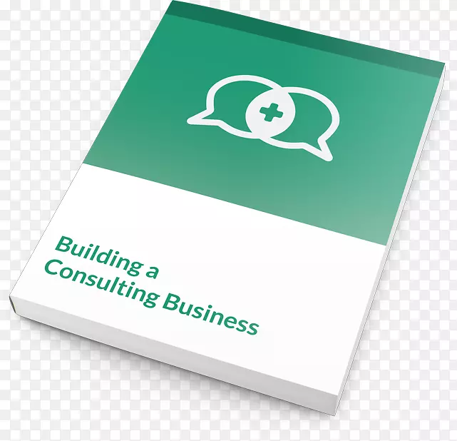 ��������Ʒ�Ƶ����ʼ���������-������