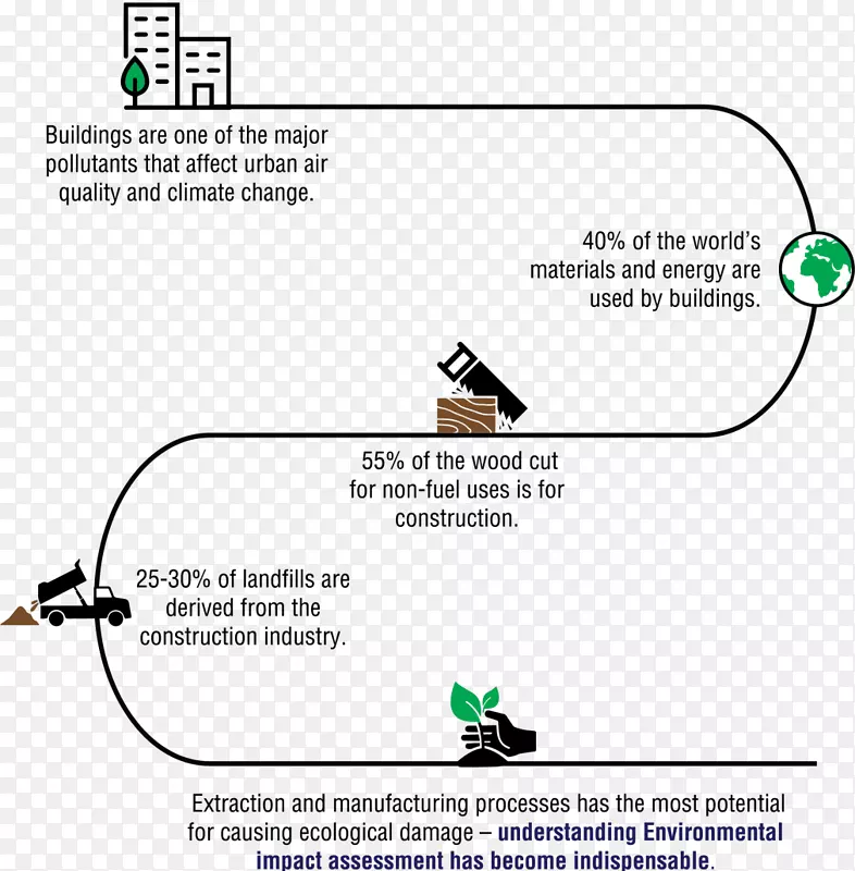 ��������.��������-������