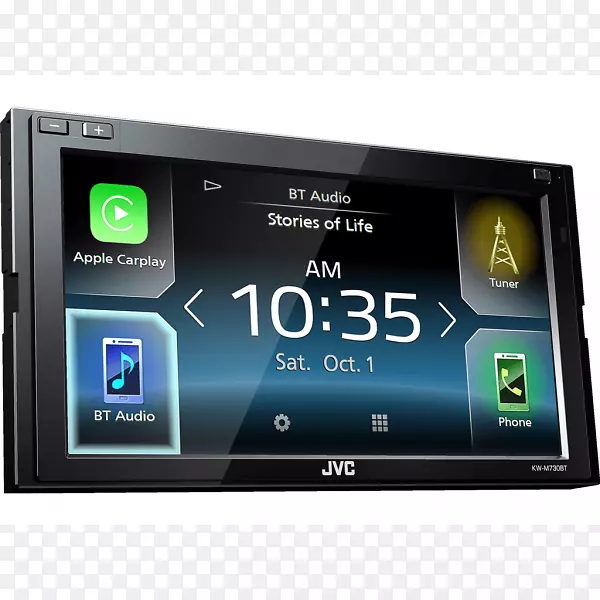 jvc kw-v830 bt������Ƶ-������