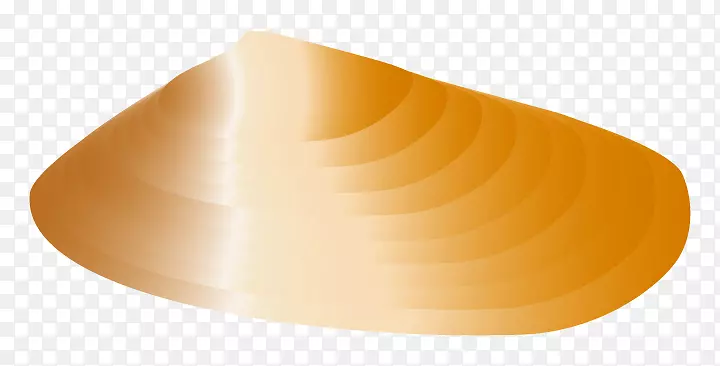 ͨѶ��ɫS.A.����&la&ccedil��os-������