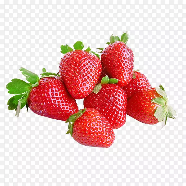 ��֭��ݮˮ������ͼ��-��֭-������