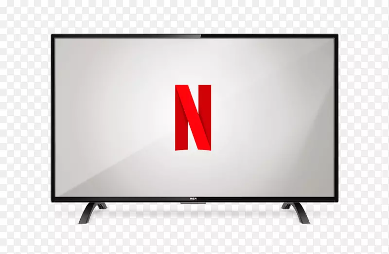 ���ܵ��ӻ�.����Һ���������-������