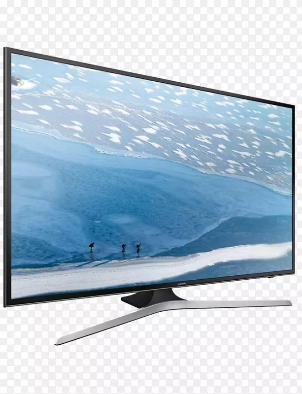 4k�ֱ������ܵ���led����Һ����������-������