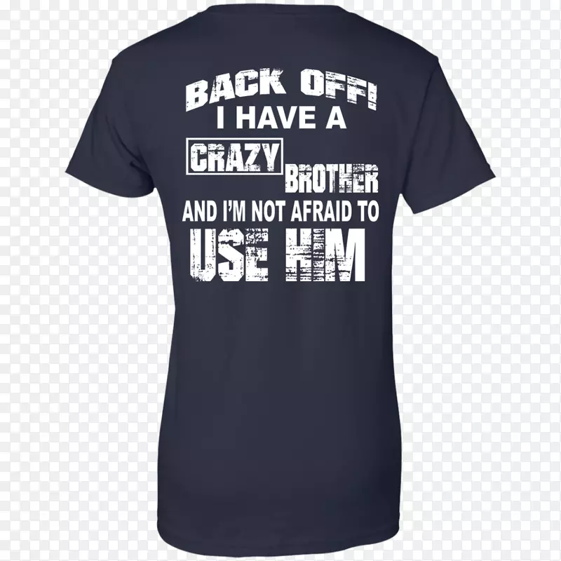 T����������ñ��-��õĸ��-������