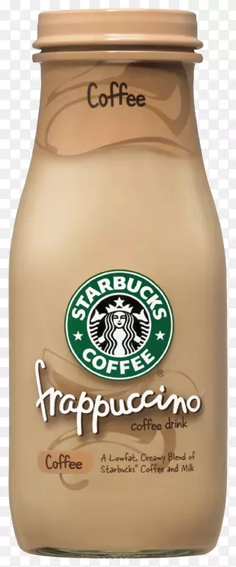 ����ţ�̿�������-������