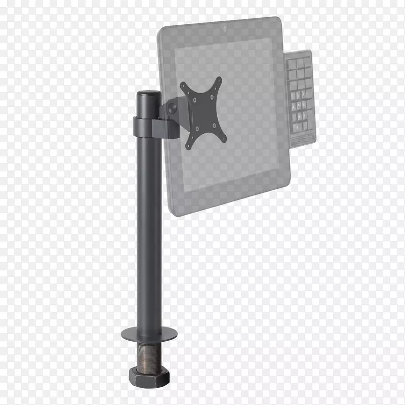 ��ʾ�豸ƽ����ʾ��װ�ӿڼ������ؼ����Ӳ������ʾ��pos�ն�-������