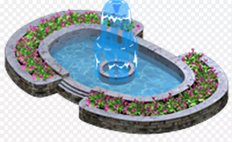 ������Ӱ��ˮͰ��Ȫ��-���ܶ���-������