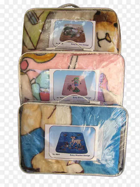 ���ϳ�����-�����ӵĺ���-������