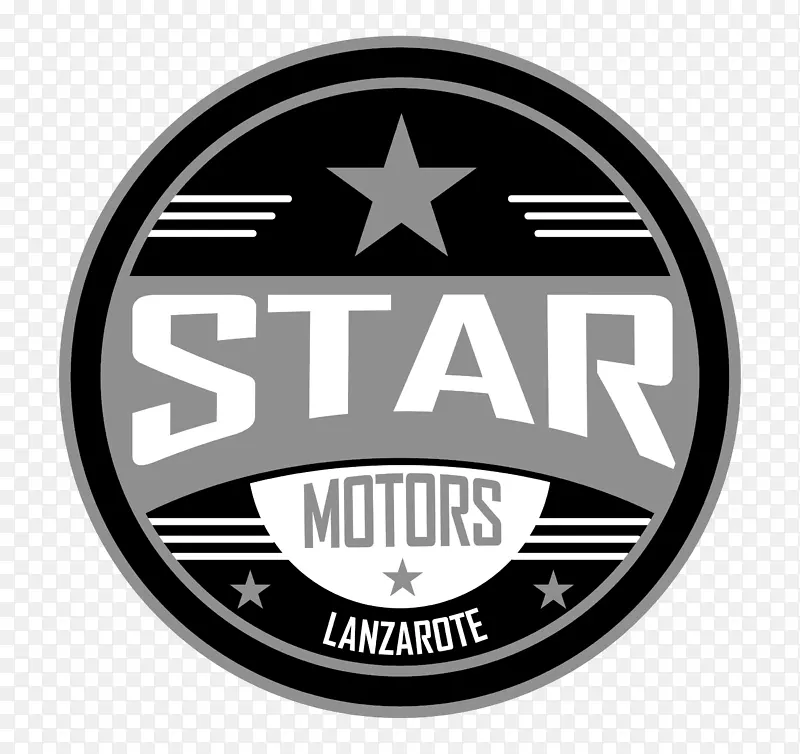 �����綯����Ħ�г�����-����-������