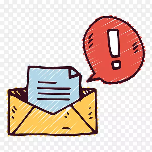 ����ͼ������ʼ���������-�����ʼ�-������