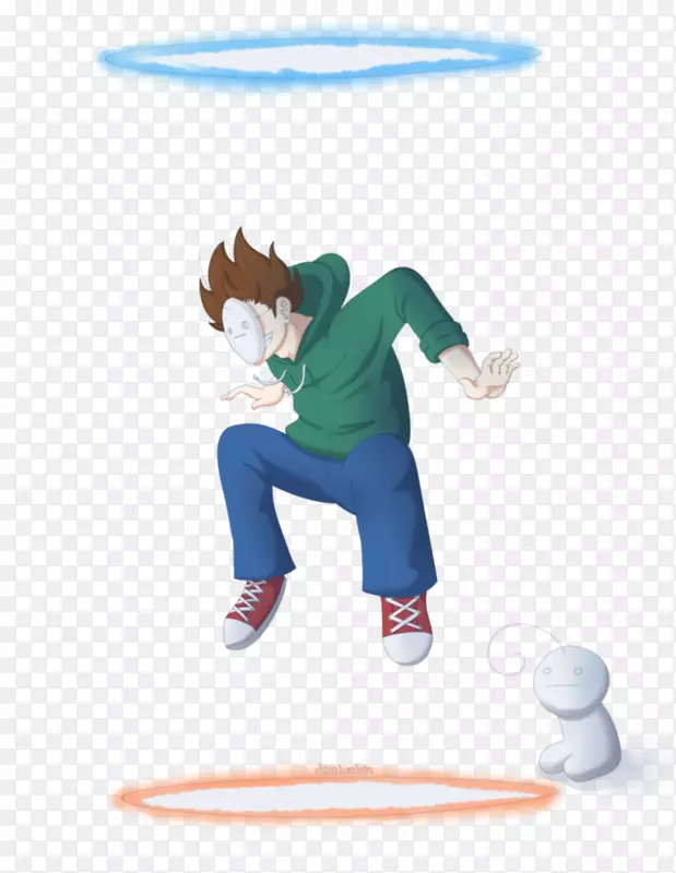 ���붯����Ӱ����-������