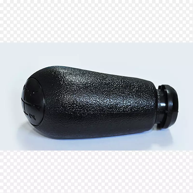 Dacia Logan����Dacia Car Mioveni-Car-������