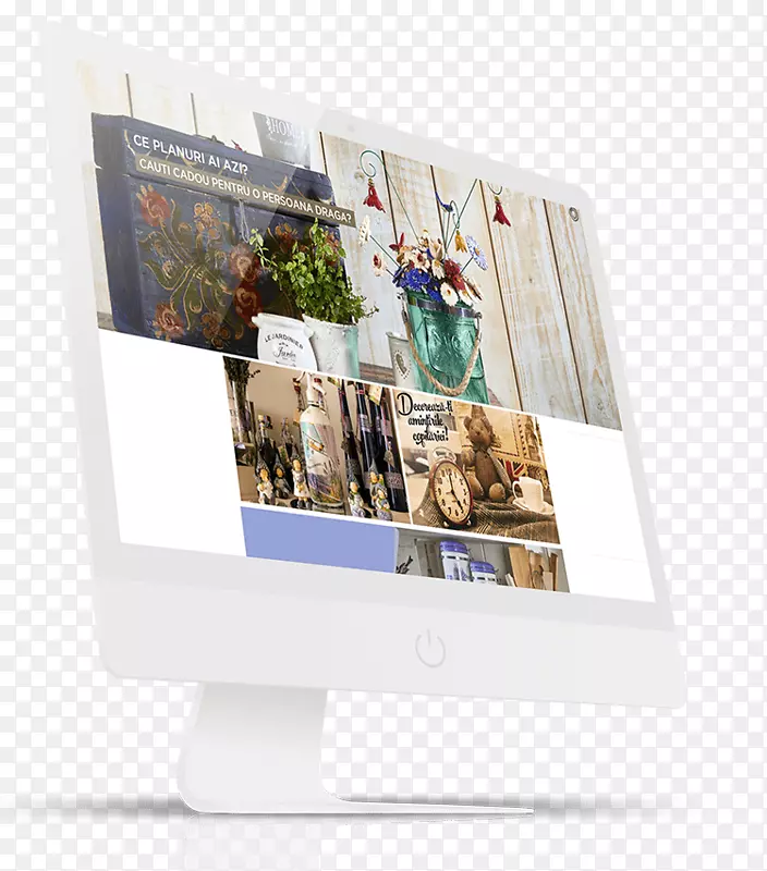 ��ʾ�豸��ý����ʾ���.Ragnarok����-������