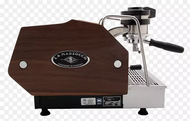 Ũ�����Ȼ������ȣ�Marzocco GS/3-ľ��-������