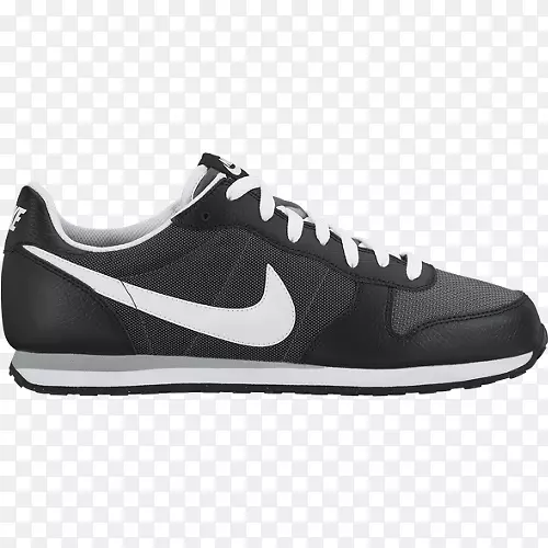 �˶�Ь�Ϳ˰��ϴ�˹˹̹ʷ��˹Ь-�Ϳ�-������