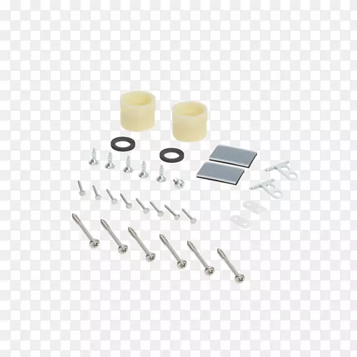 ϴ����;�-������