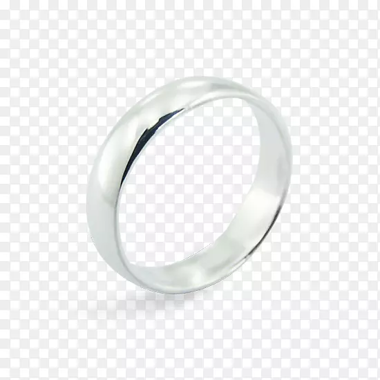 ������ָ�׽�������-������