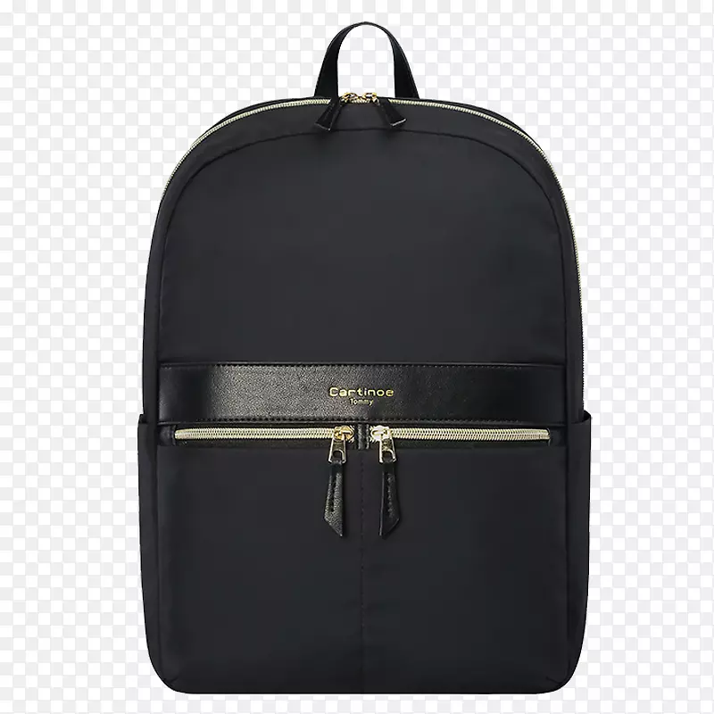 ������ʼǱ����Ա�������Mac�ʼǱ�����ǰ��-������