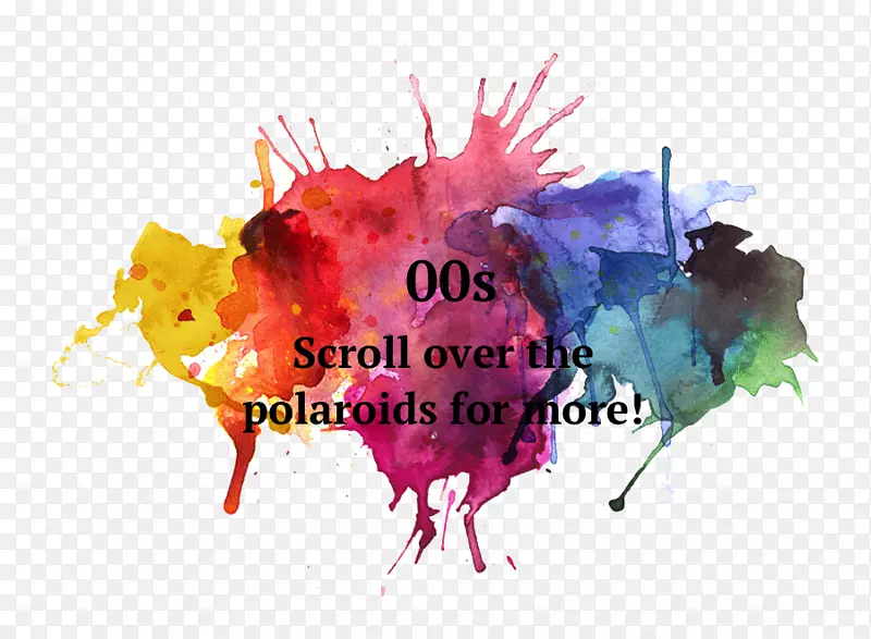 ˮ�ʻ�����-������