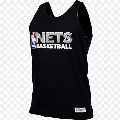 t�����ƽ����������������װ��ˤ�ӵ���-nba���-������