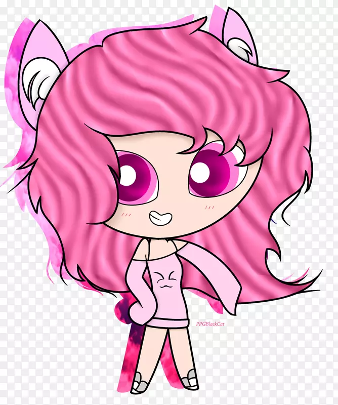 ��������������ͨ��������è��-������