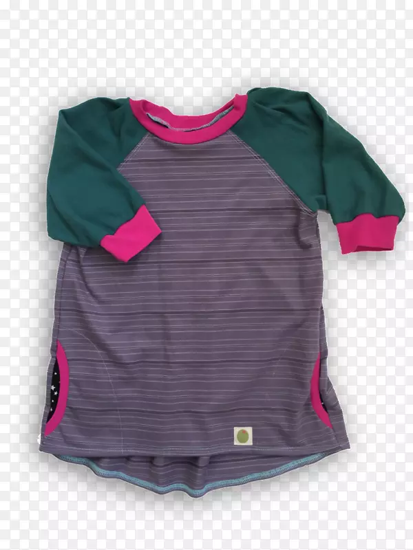 ����t��������װ�ۺ�ɫm��ɫ���-������