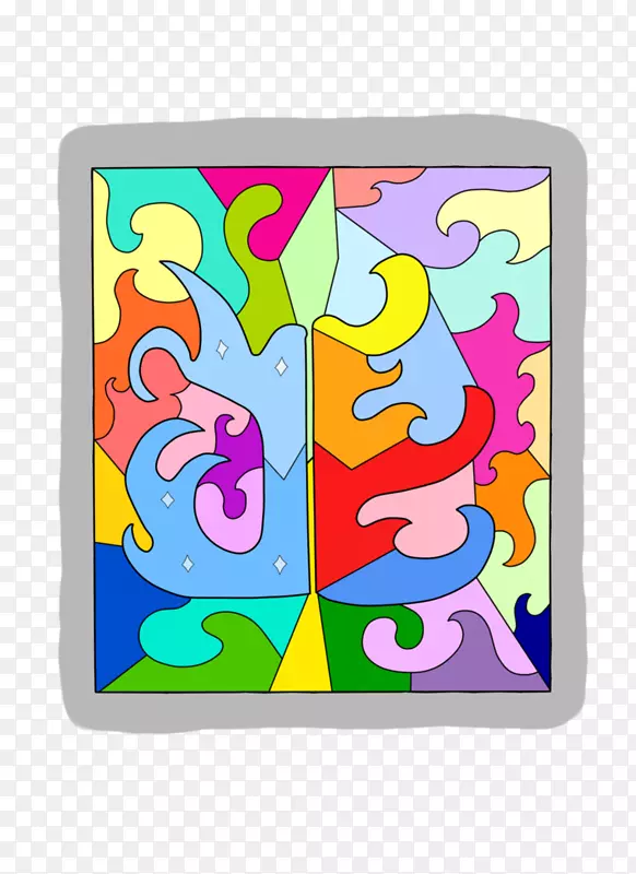 ��ɫ����Lugia�Ӿ�������-Ŷ�ڴ����ֽ���-������-������