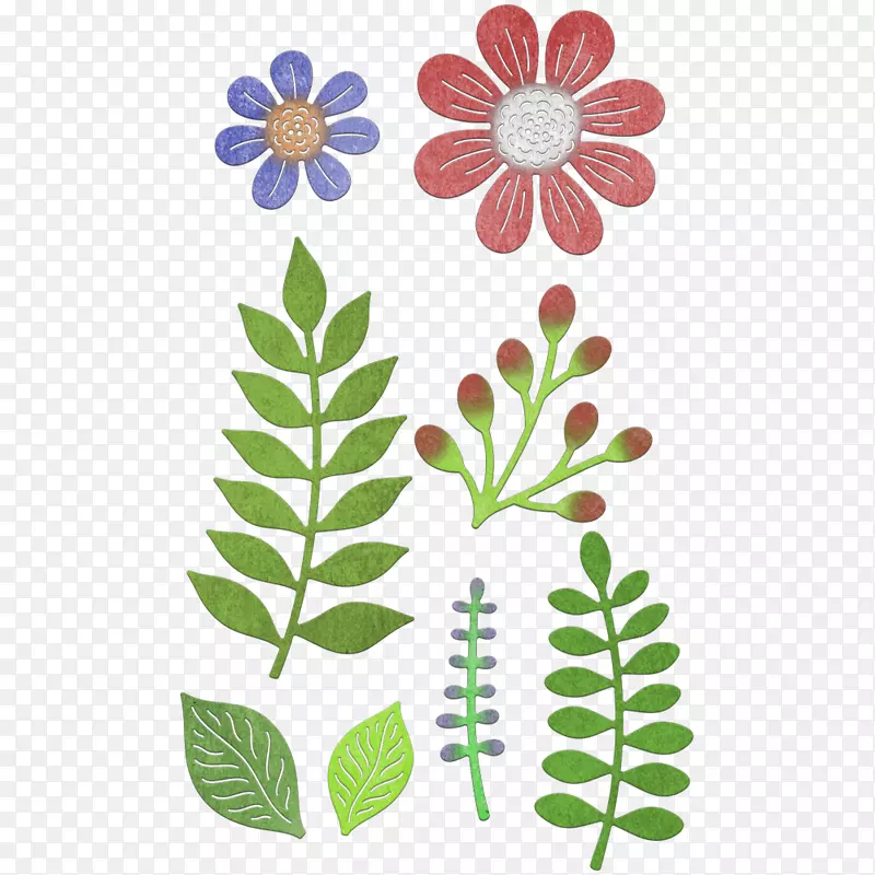 ���껨��ֲ�ﾥ�л�-���ͻ���-������