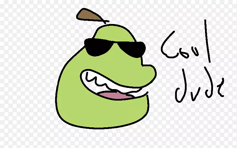 ����Ц�������м�����-����-������