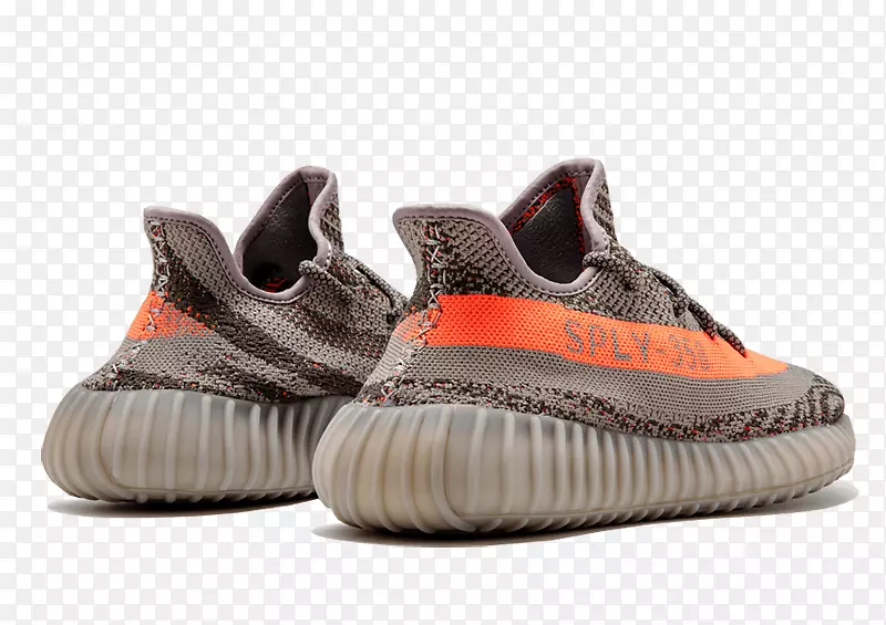 ���ϴ�˹���Ȱ��ϴ�˹˹̹ʷ��˹�˶�Ь-���ϴ�˹-������